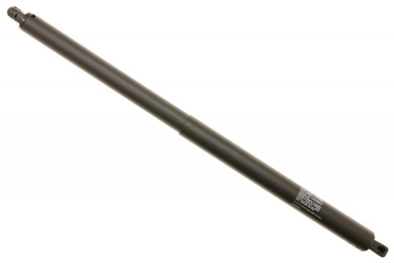 Sachs Sg204085 Lift Support