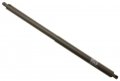 Sachs Sg204085 Lift Support 