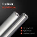 A-premium A C Discharge Line Hose Assembly Compatible With Dodge Challenger 2011-2014 Charger Chrysler 300 2011-2013 3 6l