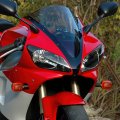 Tcmt Front Headlight Headlamp Assembly Replacement Fit For Yamaha Yzf R1 Yzf-r1 2000-2001 00 01
