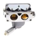 Carb Carburetor Fits For John Deere D125 D130 D140 D150 D170 La135 La145 La155 La165 Tractor With Gasket