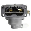 Carb Carburetor Fits For John Deere D125 D130 D140 D150 D170 La135 La145 La155 La165 Tractor With Gasket