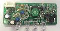 Audiovox Irt457 Chanel B Ir Transmitter 