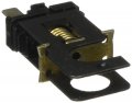 Motorcraft Sw2217 Stop Light Switch Assembly