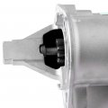 Aintier Starter Replacement Fit For Chrysler 300 Series For Dodge Charger 2008009 2010 2 7l 5l Challenger 2009-2010 Magnum 2