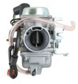 30mm Carburetor Compatible With Joyner Sand Viper 172mm-100000 Roketa Gk-06 Part Gk-06-250-3-25 Kinroad 250cc Kb002020000