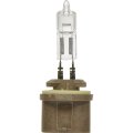 Ge 12335-885 Bp Miniature Automotive Light Bulb 