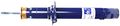 Monroe 802123 Monro-matic Plus Strut 