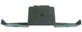 09-10 Pontiac Solstice Coupe Stiffener Roof Panel 25869637 