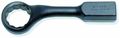 Urrea 2655swm 55mm 121-point Offset Striking Wrench Steel 