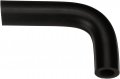 Gates Emh029 Emission Control Ventilation Hose 3 8 X 4 1 2 