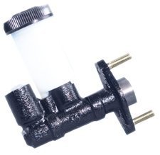 Beck Arnley 072-8500 Brake Master Cylinder