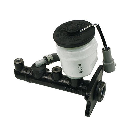 Beck Arnley 072-8500 Brake Master Cylinder