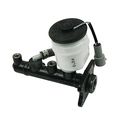 Beck Arnley 072-8500 Brake Master Cylinder