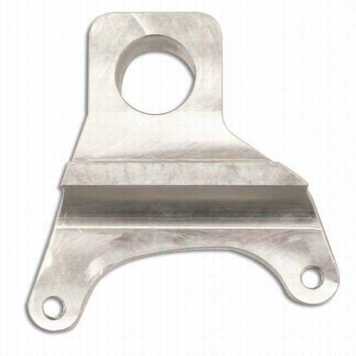 Yana Shiki Y4a Billet Replacement Brake Bracket For Suzuki Gsx-r 600 750 1000