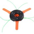 Electric Trimmer Head M10 X 1 25 Universal
