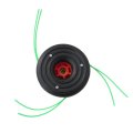 Electric Trimmer Head M10 X 1 25 Universal