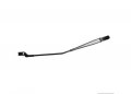 Volkswagen Windshield Wiper Arm 1q1-955-410-03c 