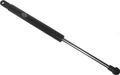 99351133100 Hood Strut Front Vehicle Specific Fit High Pressure Gas Black Metal Housing And Piston Rod Assembly 