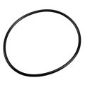 Transfer Case Input Shaft Seal For Chevy Traverse 09-17 Rubber 2 635 Inside Diameter 838 In Outside Alx-pau-ac-19132943-cla4 