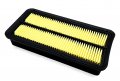 Hastings Filters Af895 Air Filter 