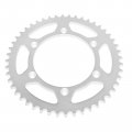 For Drive Chain Sprockets Kit Kawasaki Kdx200 1984 1985 1986 1987 1988 Mod-ztf1-7675