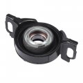 X Autohaux 37230-39095 Rear Driveshaft Center Support Bearing For Lexus Rc350 Rc300 Rc200t