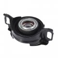 X Autohaux 37230-39095 Rear Driveshaft Center Support Bearing For Lexus Rc350 Rc300 Rc200t
