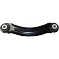 Rear Upper Control Arm For Dodge Magnum 2005 2006 2007 2008 Driver Or Passenger Side Frontward Stamped Part 4782735aa 