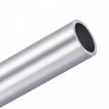 Uxcell 6063 Aluminum Round Tube 20mm Od 16mm Inner Dia 200mm Length Pipe Tubing 2 Pcs