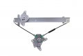 Rpn-006 Power Window Regulator Without Motor 