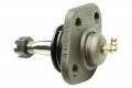 Front Upper Suspension Ball Joint For Ford Skyliner 1959 Pc-196354