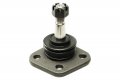 Front Upper Suspension Ball Joint For Ford Skyliner 1959 Pc-196354 