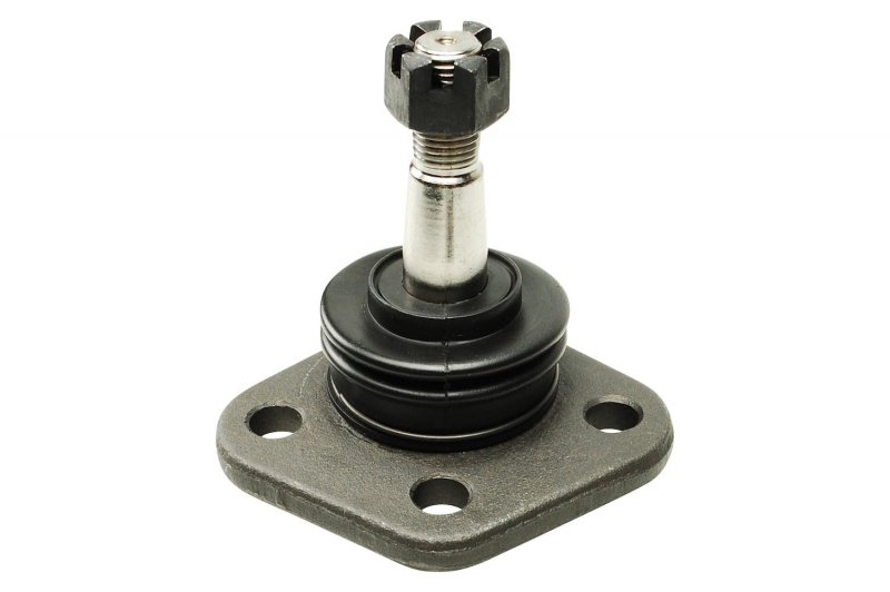 Front Upper Suspension Ball Joint For Ford Skyliner 1959 Pc-196354