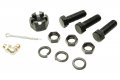 Front Upper Suspension Ball Joint For Ford Skyliner 1959 Pc-196354