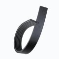 V Ribbed Serpentine Belt For Lexus Sc300 1999 2000 6 Rib 0 81 In Top Width 75 87 Effective Length 88932742