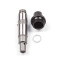 Timing Chain Tensioner Fit For 1998-2001 Bmw 740i 2000-2001 740il 2000-2003 X5 11311745406 11317531813 