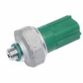 A C Compressor Cut-out Switch For Hyundai Accent 2000 2001 2002 2003 2004 2005 Pc-874375 