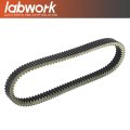 Drive Belt Replacement For Maverick X3 900 Turbo X Ds Max R 2017-2022 422280651 422280652