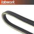 Drive Belt Replacement For Maverick X3 900 Turbo X Ds Max R 2017-2022 422280651 422280652