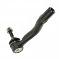 Steering Tie Rod End Kit Front 4 Piece Set Mechanics Choice For 2003-2011 Lincoln Town Car