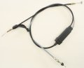 Arctic Cat Replacement Throttle Cable Jag Dlx 1997 Snowmobile Part 12-19669 Oem 0687-084 