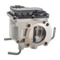 Fuel Injection Throttle Body Tbi011 For Toyota Scion Camry 2003 2007 