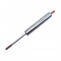 Gas Spring Steering Damper Shock Replacement For Bobcat 450 453 463 553 653 S630 S650 S70 S740 T140 T180 T190 