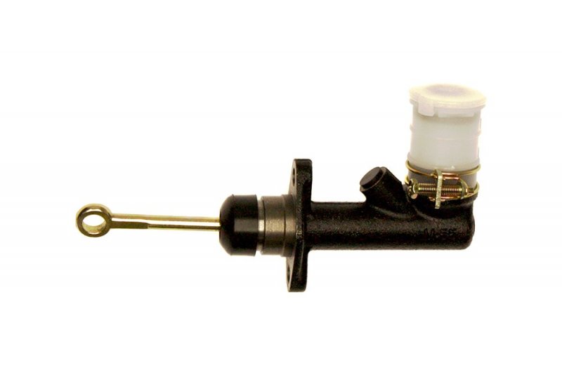 Exedy Mc341 Clutch Master Cylinder