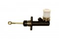 Exedy Mc341 Clutch Master Cylinder 