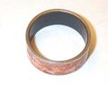 Sports Parts Inc Sm-03099 P-85 Clutch Bushing 28 6x32 6x12 5 Mm Brass 