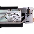 Ocpty High Performance Electric Fuel Pump Replacement For 2003-2004 Chevy S10 3l Gmc Sonoma 4