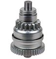 Polaris Starter Drive Bendix Xpedition 325 425 2000 2001 2002