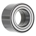 Niche Wheel Bearing 20-1092 39x68x37mm Double Row Angular Contact 